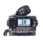 Standard Horizon GX1850E DSC/GPS VHF NMEA 2000