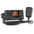 Garmin VHF 115i Marine DSC Radio