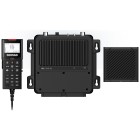 Simrad RS100-B Modular DSC VHF Radio with Built in Class B AIS Transponder