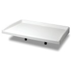 Railblaza Fillet Table 525 x 350mm White