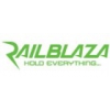 Railblaza Mobile Device Holder - Fixed Low Profile - view 2