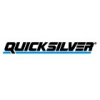 Quicksilver Fuel Primer Bulb 6mm 8M0054315 - view 2