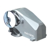 South Pacific HA1500 Horizontal Windlass Kit 1500W 8mm - view 1