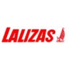 Lalizas Navigation Light 20m Series Tri-Colour Light - view 2